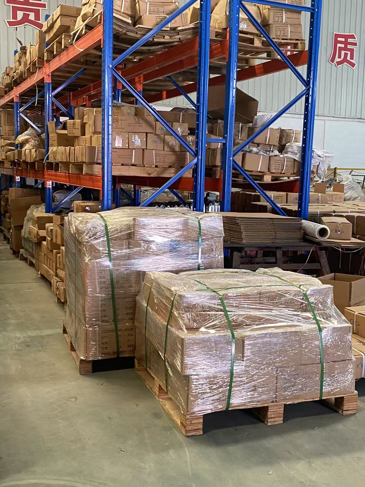 cbe4ac6e33f9c8dee8965842a2098893