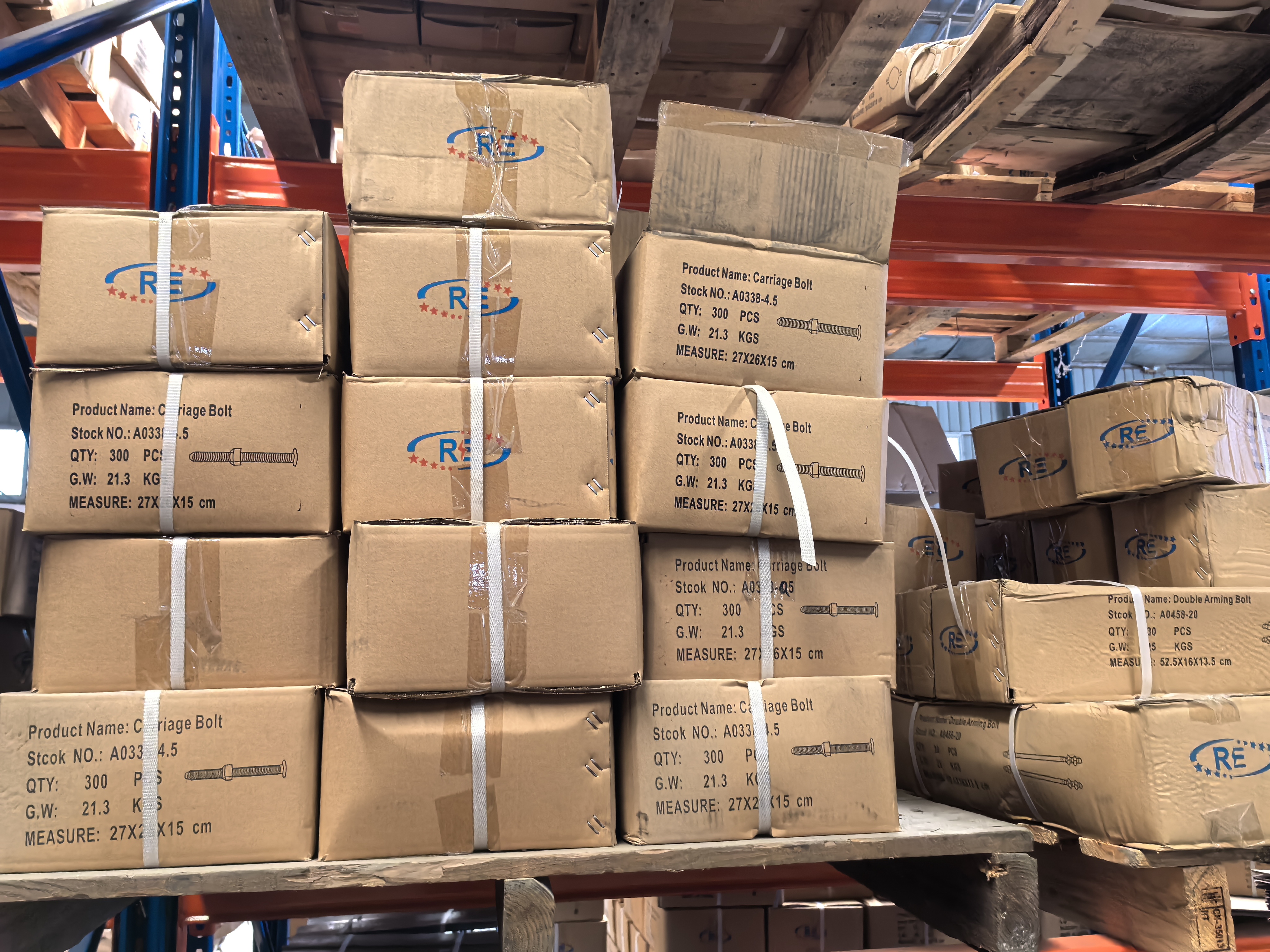 e3cd7c94169ee907cfc1e5da419dea57