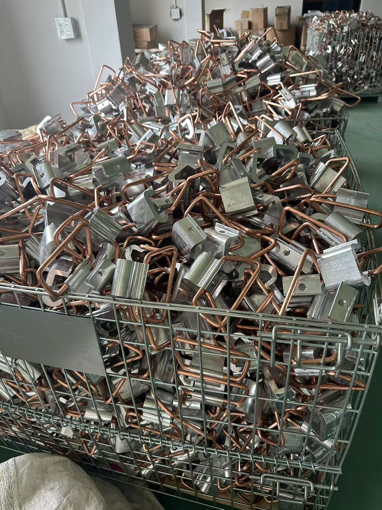 645396cc0abe623d1bae0e8ee416668f