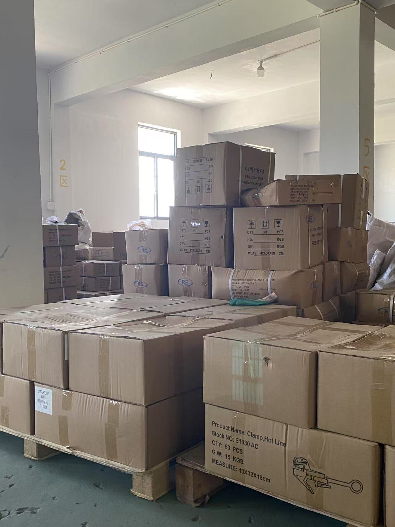 426ffb9877228d30717576218736f0b8