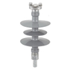 35kv Polymer Insulator Composite Post Insulator