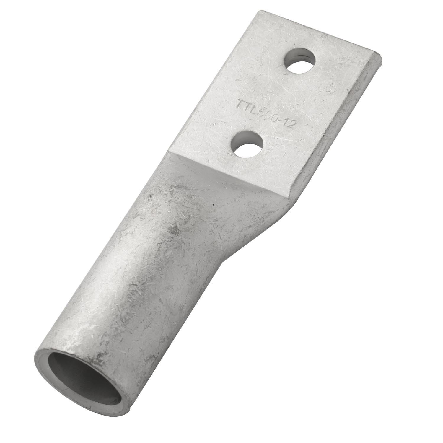 DL Aluminum Cable Lug