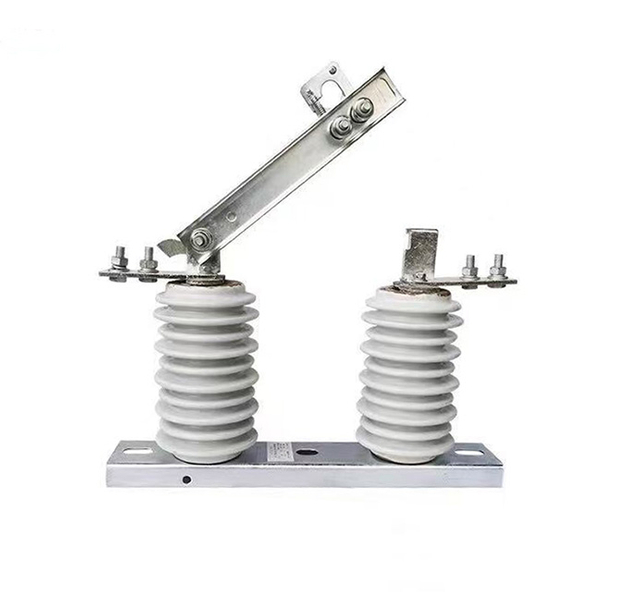 36kv Distribution Type Disconnect Switch