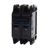 MHQL/MHQC Plug-in Type Circuit Breakers for Reliable Power Protection