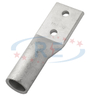 DL Aluminum Cable Lug
