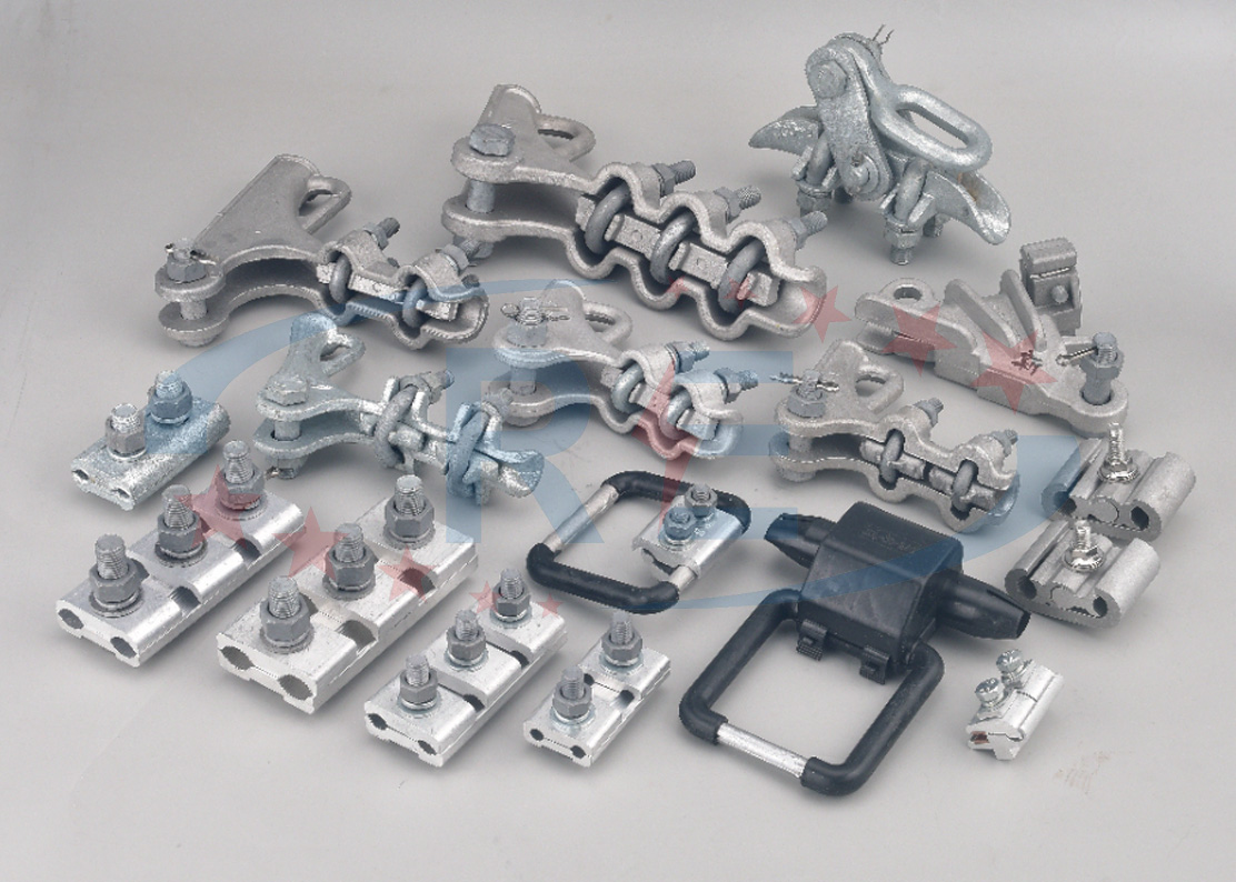 56f59b3f9a28424cab54a591a32a105