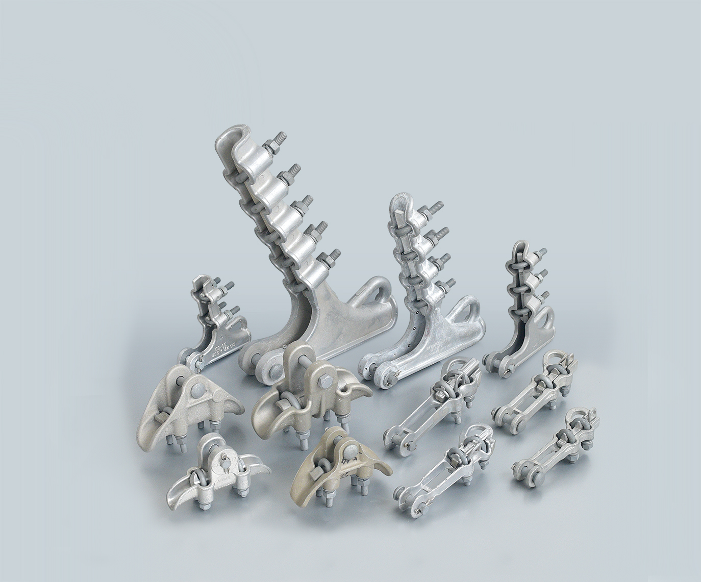 微信图片_20250102095159