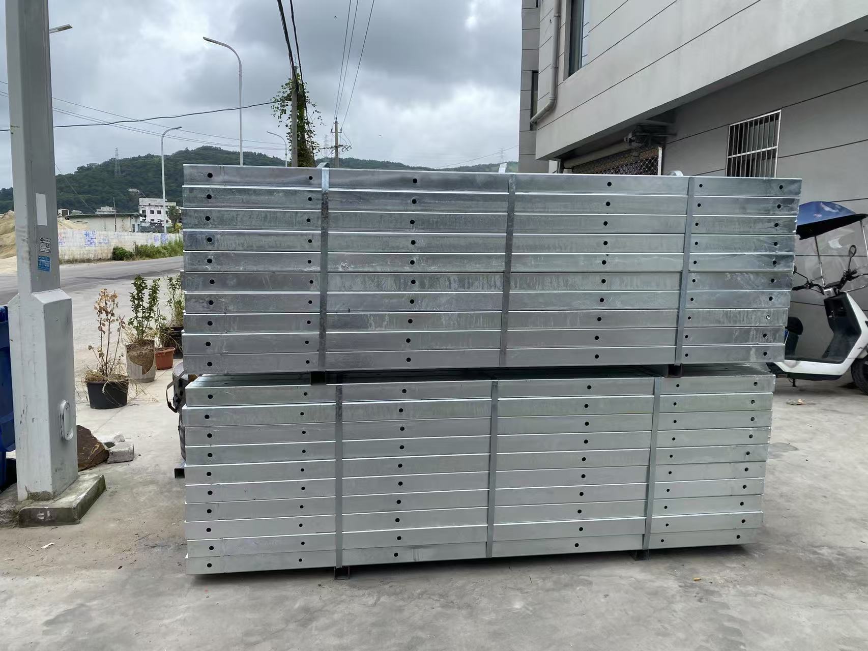 53a4c6d2077dbe3ed8a53f4c2a519159