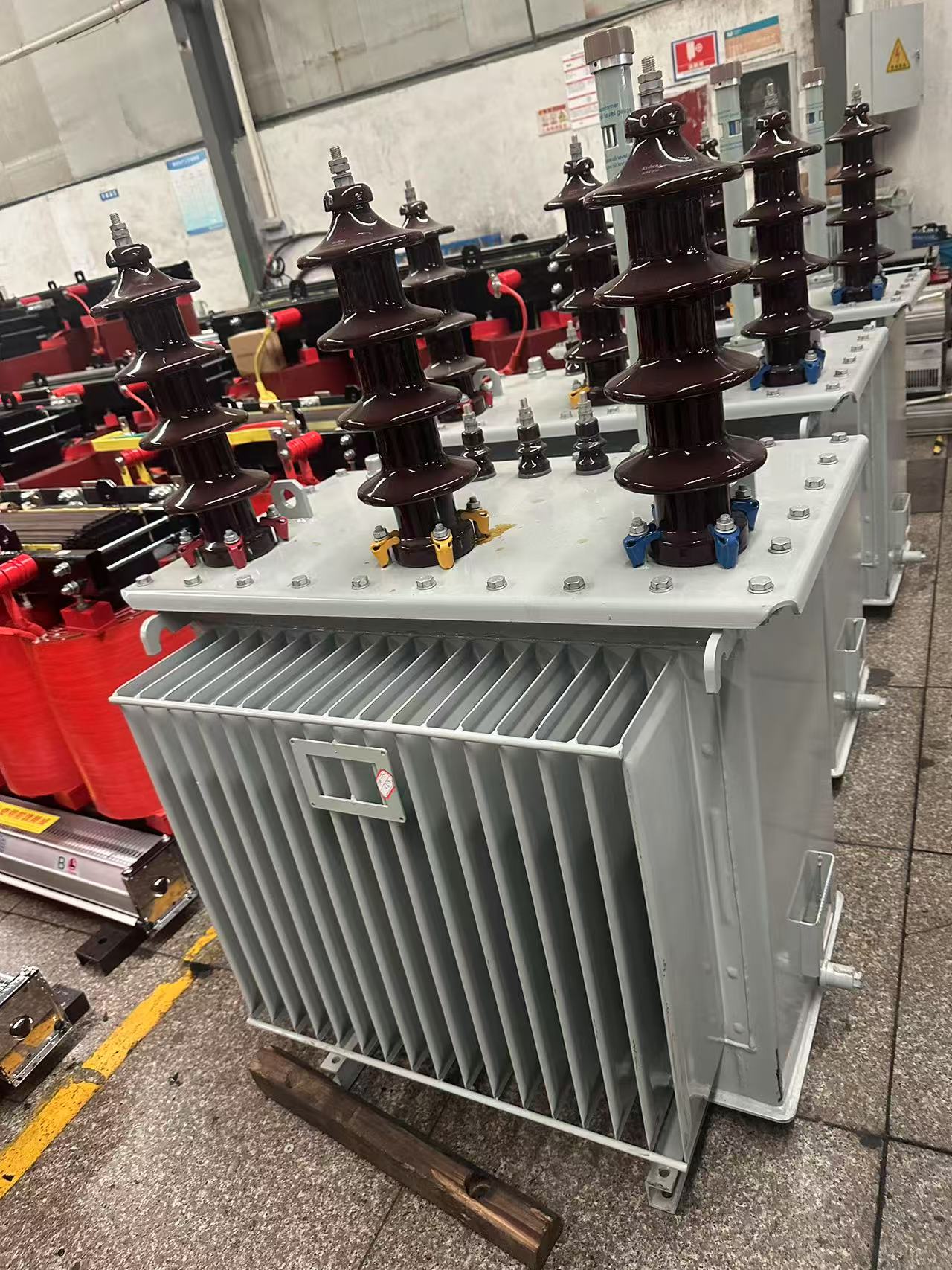 198a42fa02cfe907359750aec2fead83