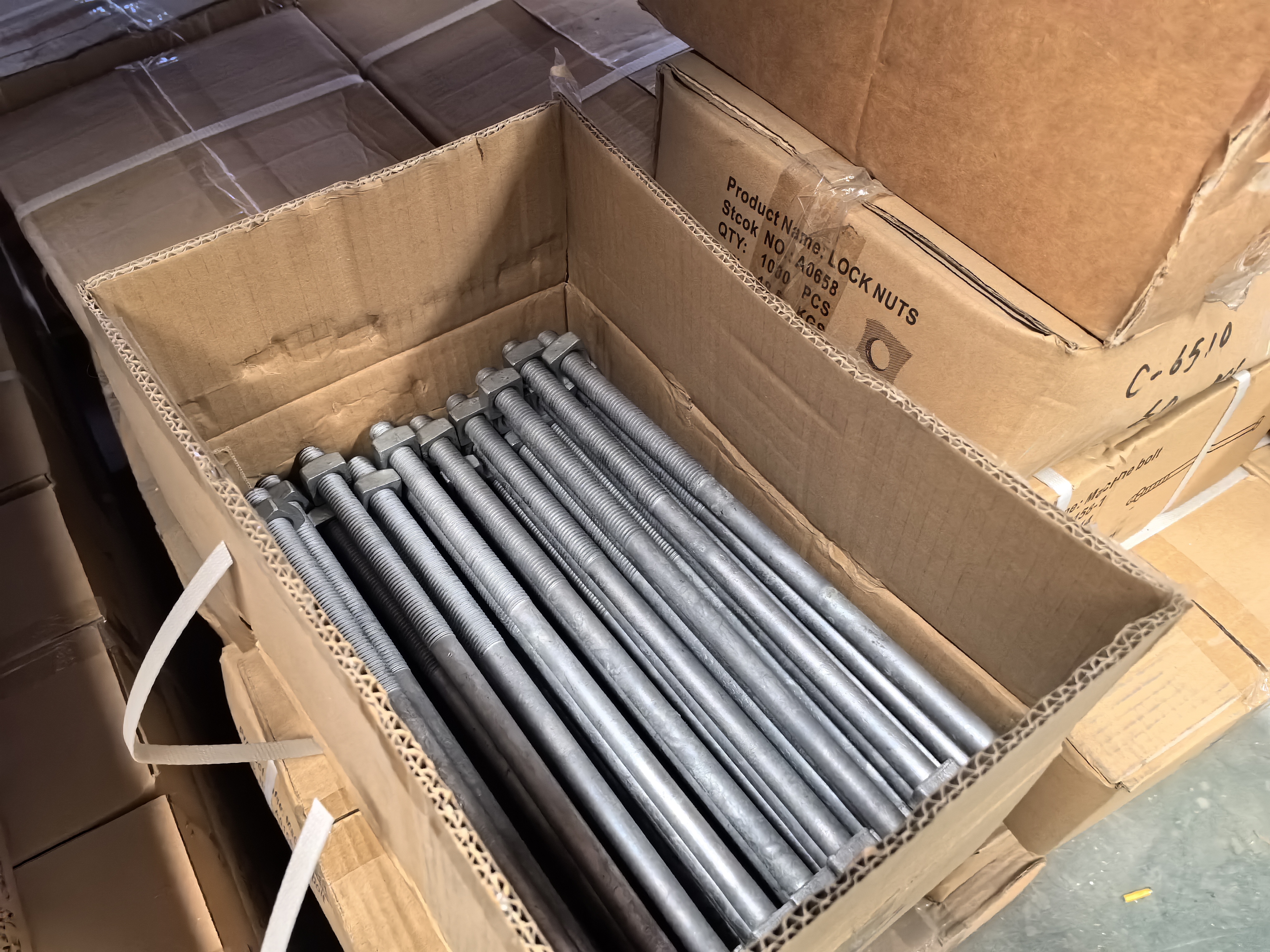 14b46cfb921a5fa5e31e56f41652b150