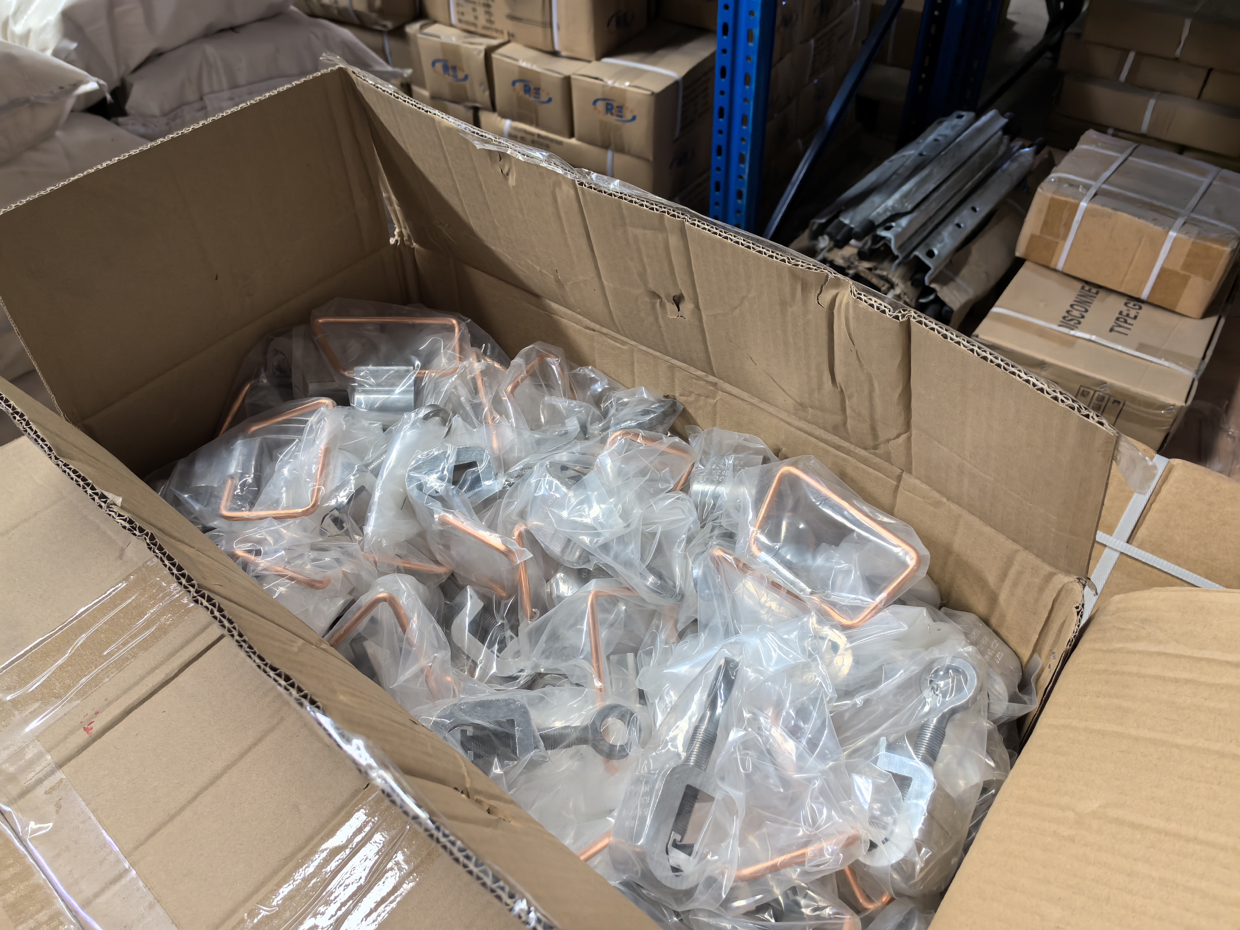 c09b4816426e75a5092926c76760290a