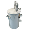 50 kva Single Pole Mounted Transformer