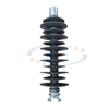 Polymer Insulator Composite Post Insulator for Medium & High Voltage Power Systems
