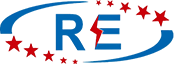 power equipment for electrified railways