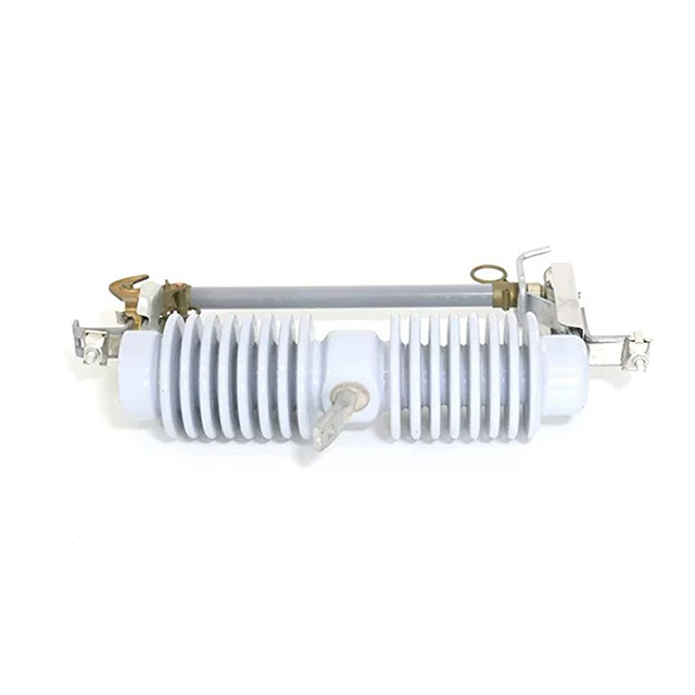 36kv Fusibles with Load Break-porcelain 