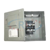 REL Series Load Center Panel Board – Reliable Power Distribution Solution