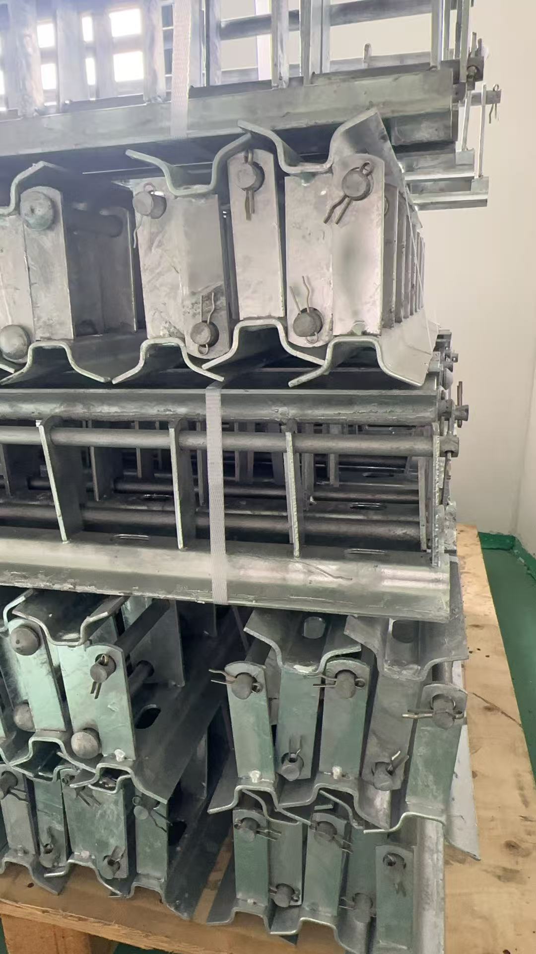 66d9fa9cab6f270578b9d91788c06db