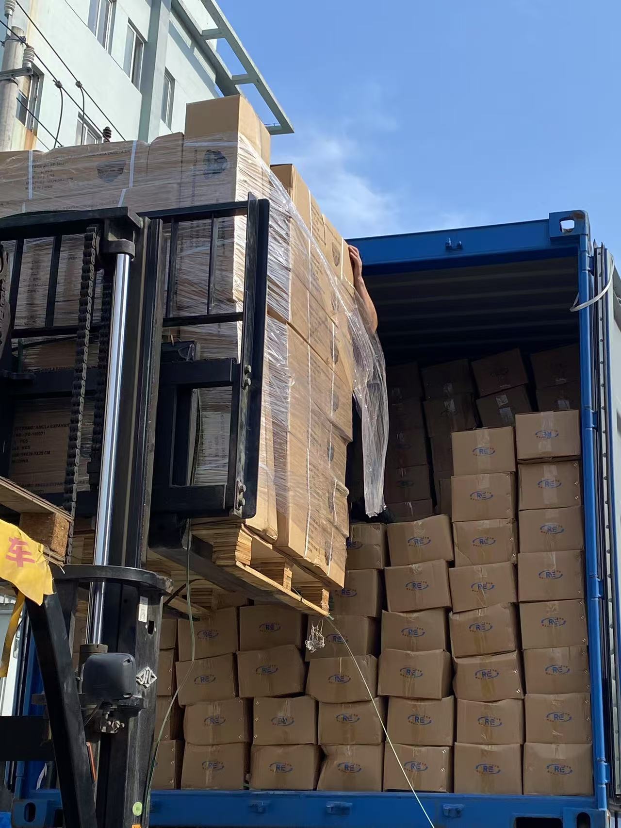 d418289e35eada8227aab4d4bb30164