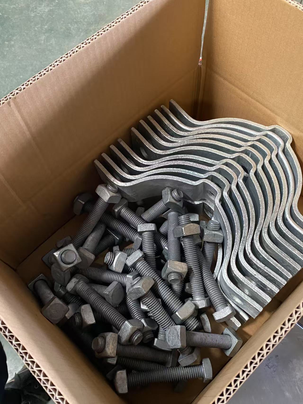 a814e8634f84fe0b223ef67d0f2a42bf