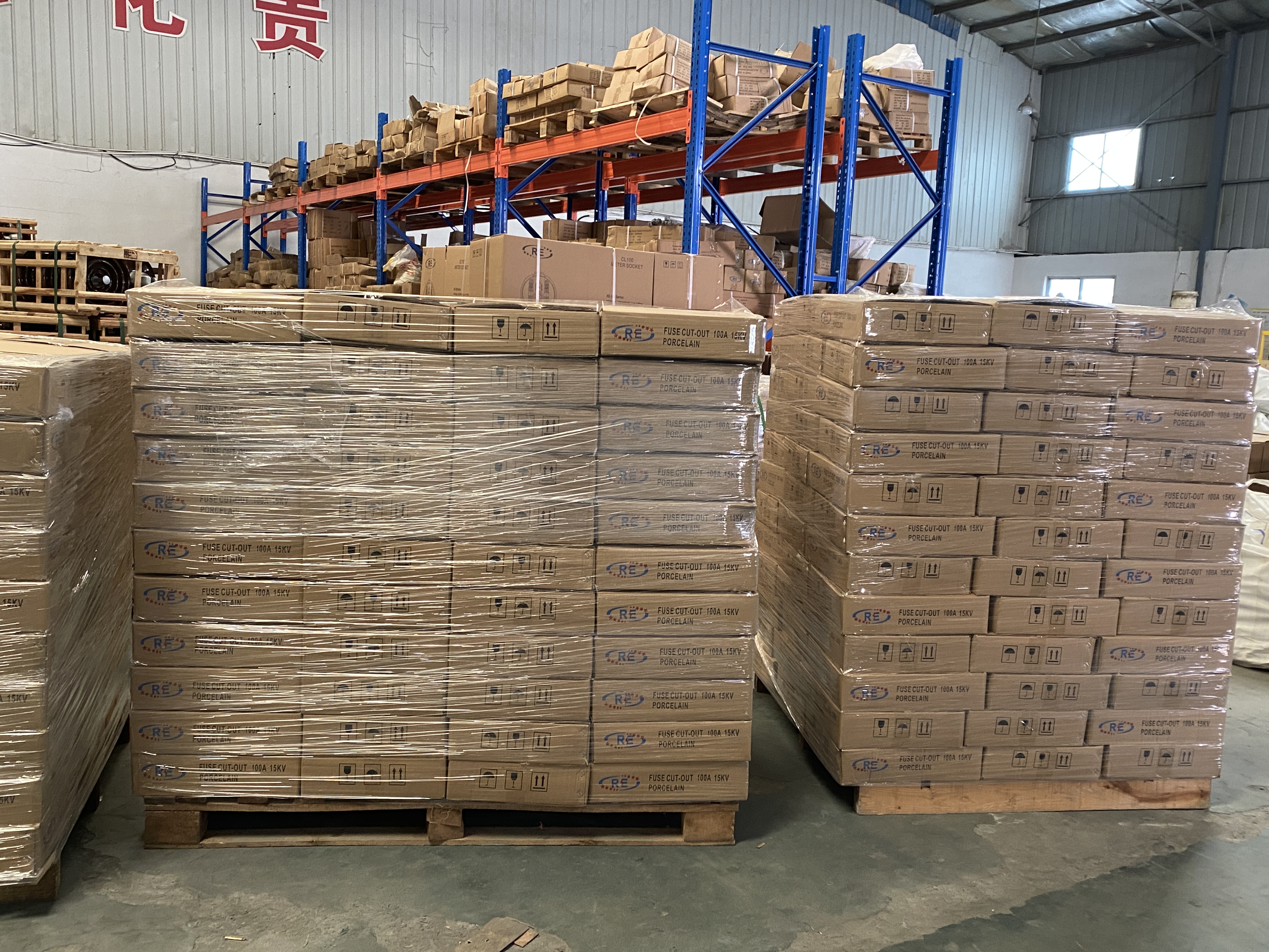 74eaffbbf5287973ae7660b4ae66f0fb