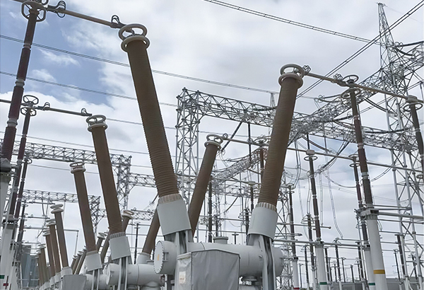 reliable transformer products for voltage transformer