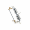 38kv High Voltage Fuse Cutout