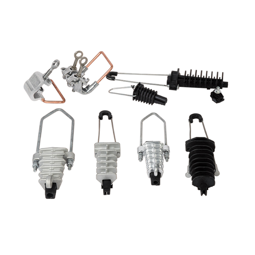 cable line accessories