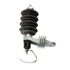24kv Zinc Oxide Arrester
