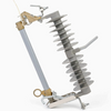38kv High Voltage Fuse Cutout