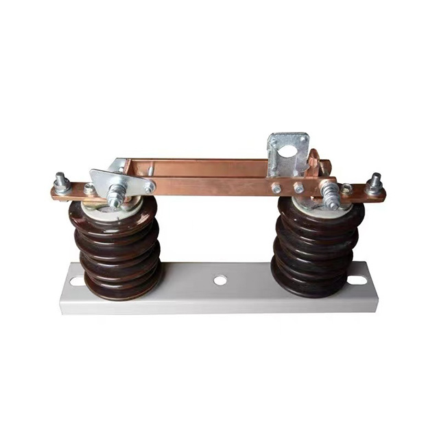 22kv Distribution Type Disconnect Switch