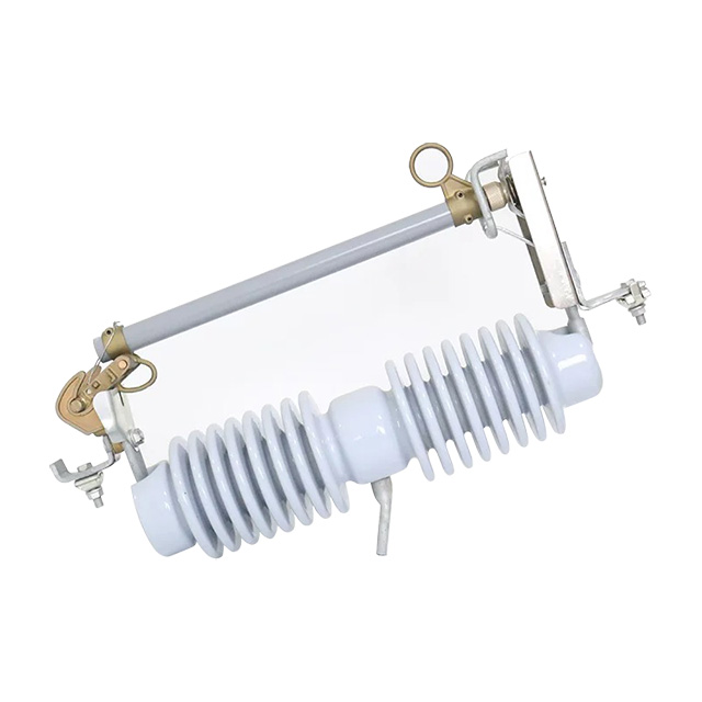 27kv Fusibles with Load Break-porcelain 