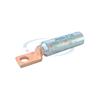 High-Quality CU-AL Terminals | Bimetal Copper Aluminum Lugs for Reliable Power Connections