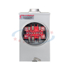 RE-20 Series Meter Socket Weatherproof