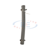 High Performance Power Cable for Industrial Applications