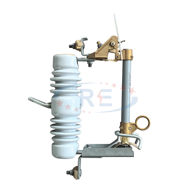 FSC-1 10-15KVDrop-out fuse