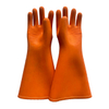 Safety Gloves,High-Quality Protection for Hands，Durable,Comfortable & Anti-Slip