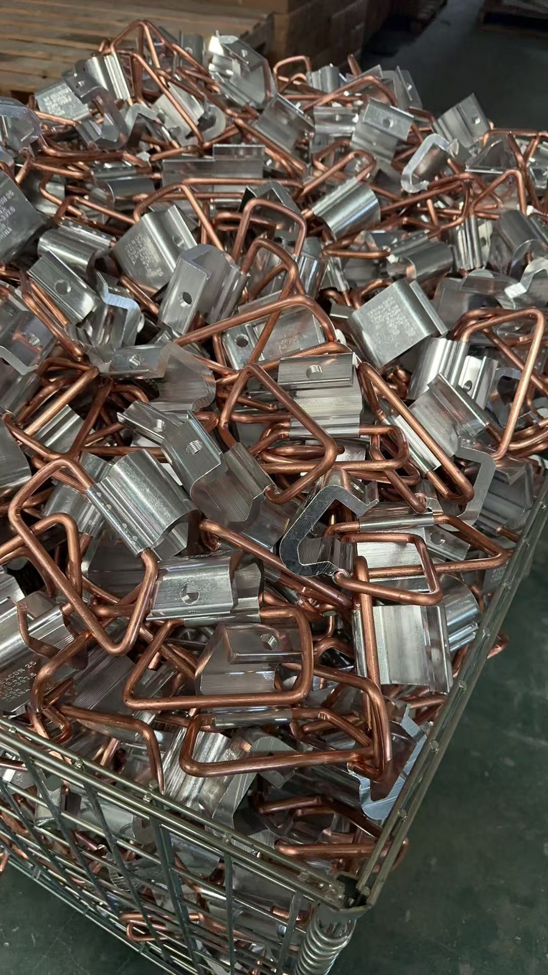 569738ebfbb2595979dede56d8384f3