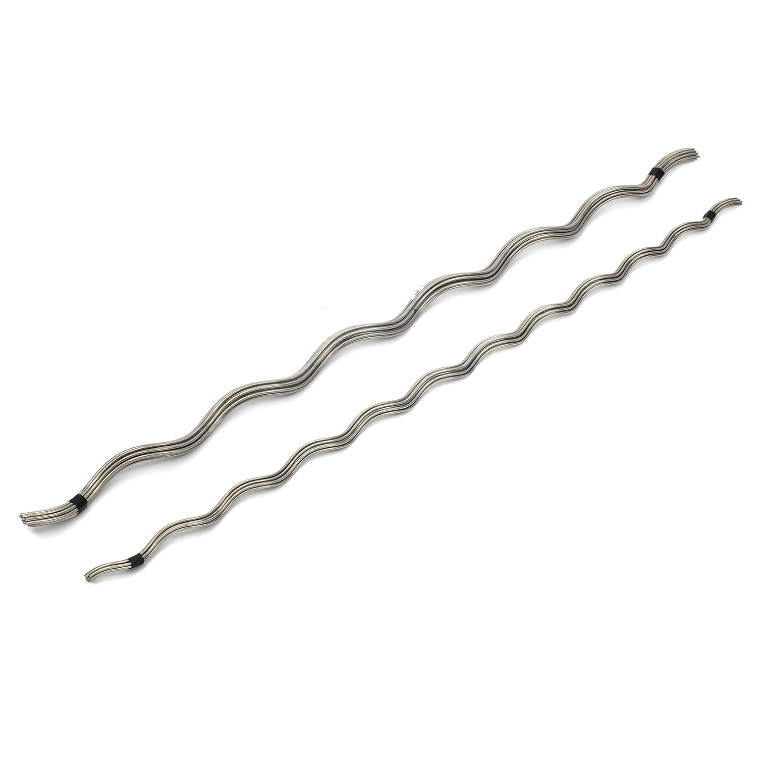 1-25A High-Voltage Fuse Link T Type
