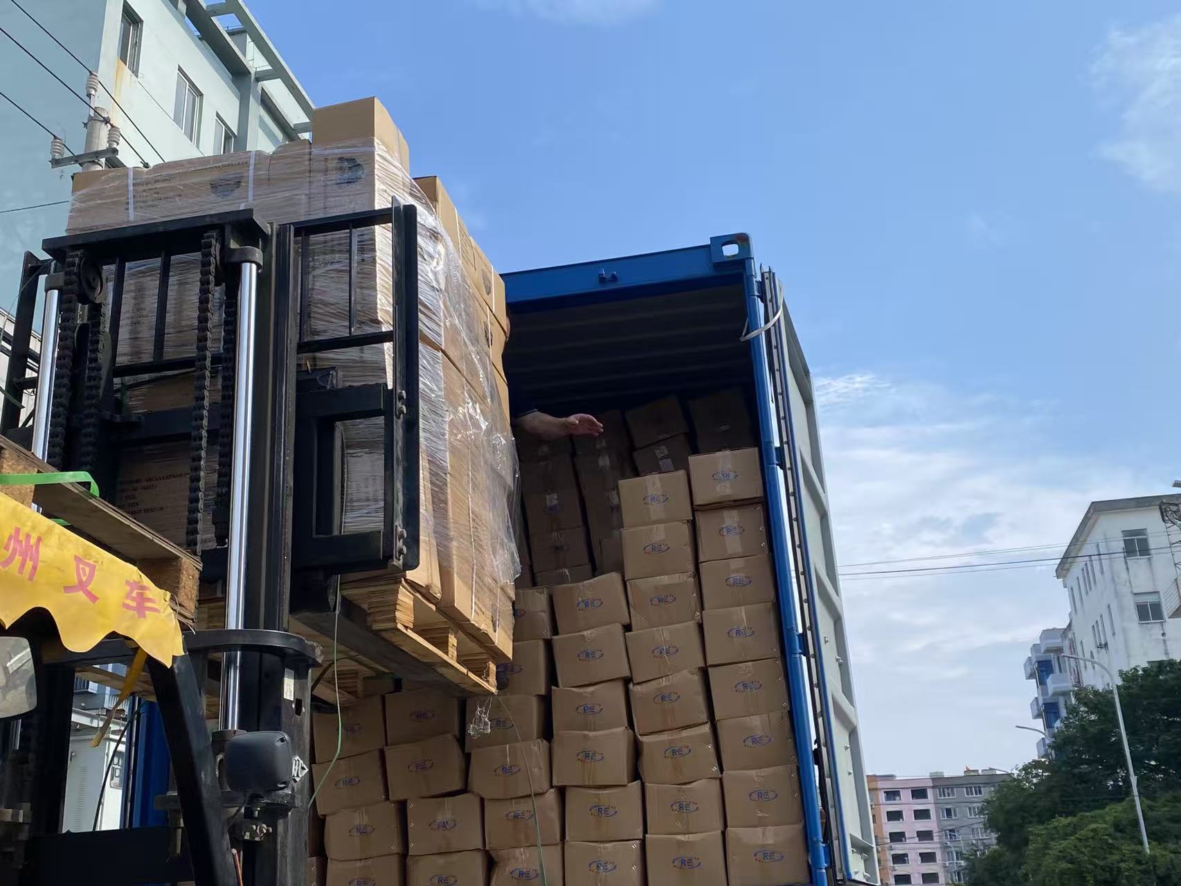 090c3930a95af8adb345bfbec382d61