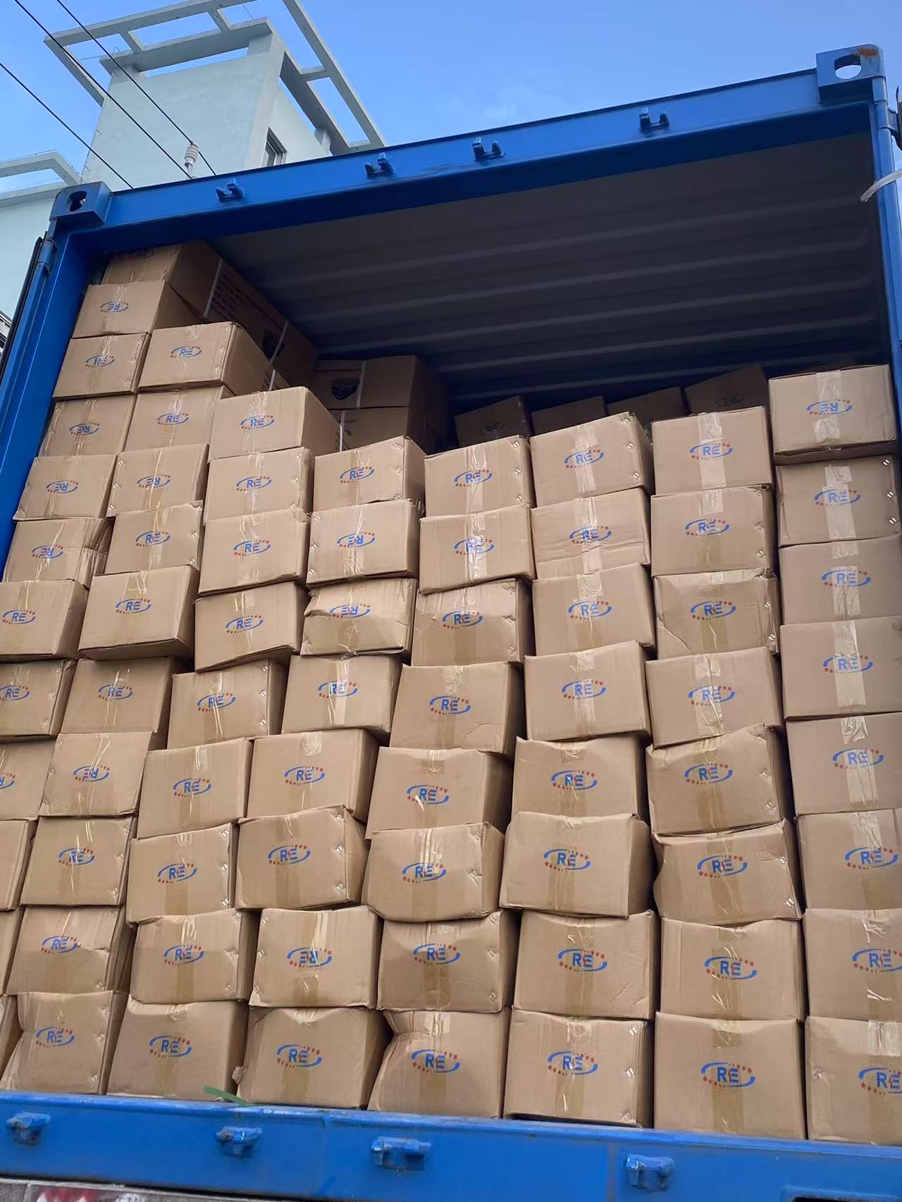 04583b4511d1b56471c484252a69183