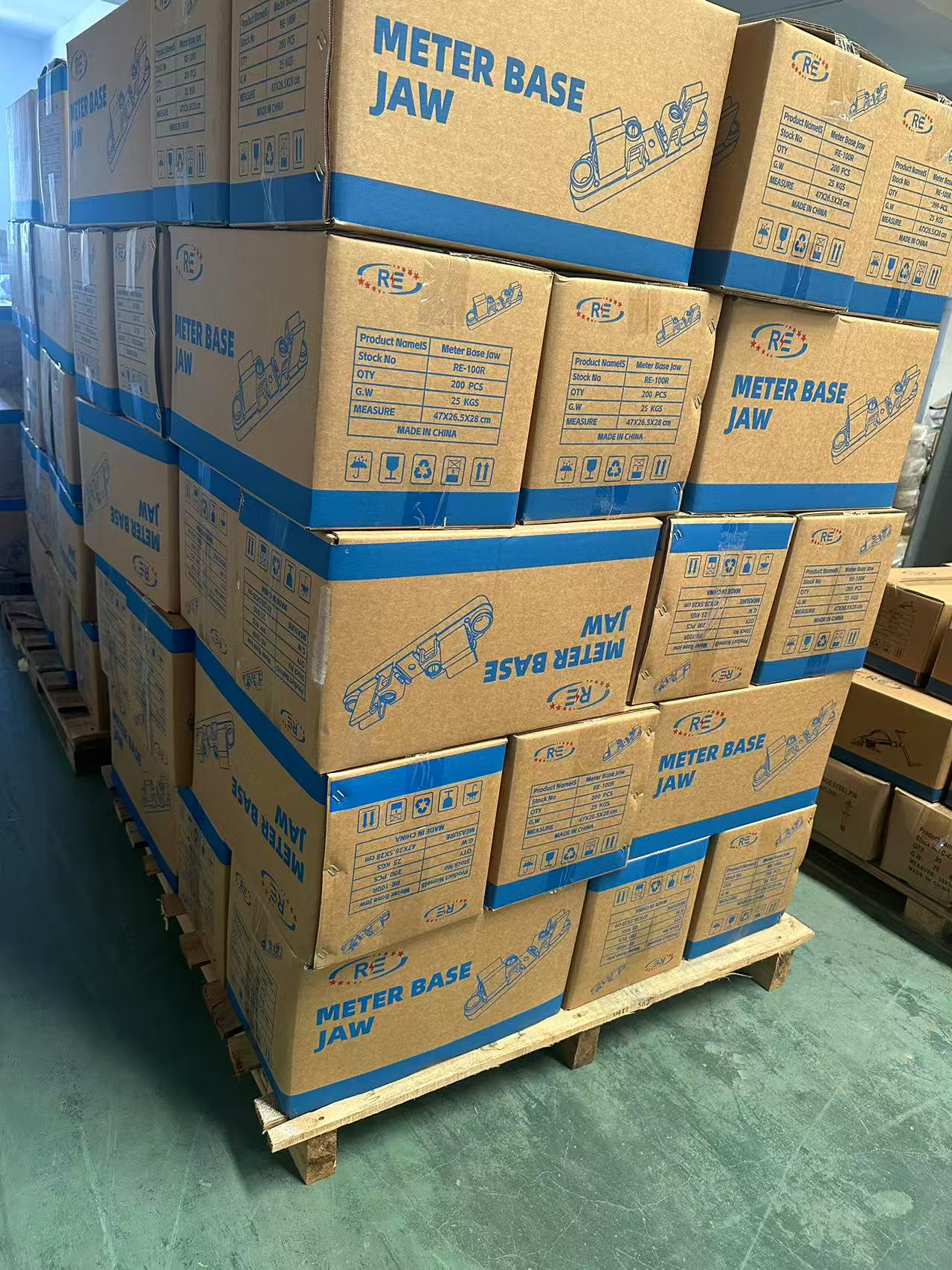 507ce1003409bc3caf0685a79228832