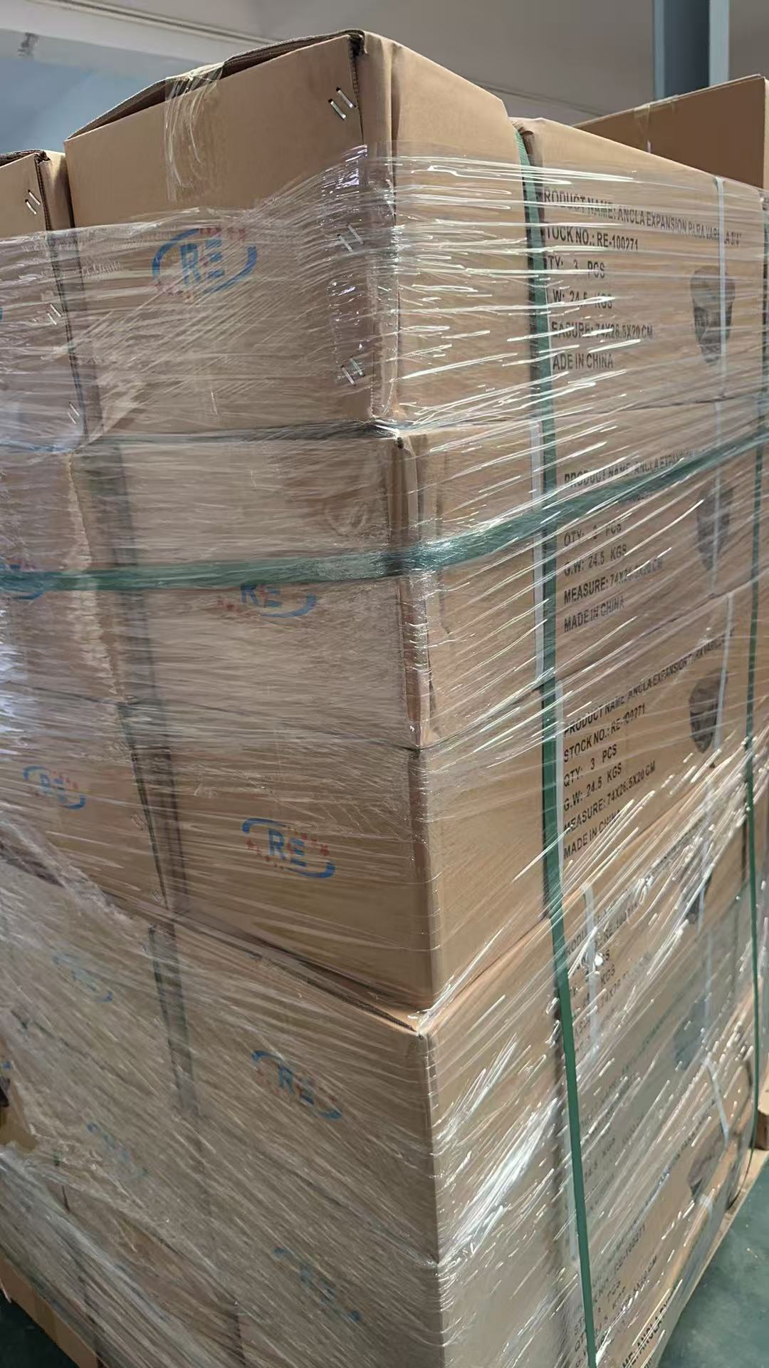 0ec8946b1c5ee3226f571e15c095006