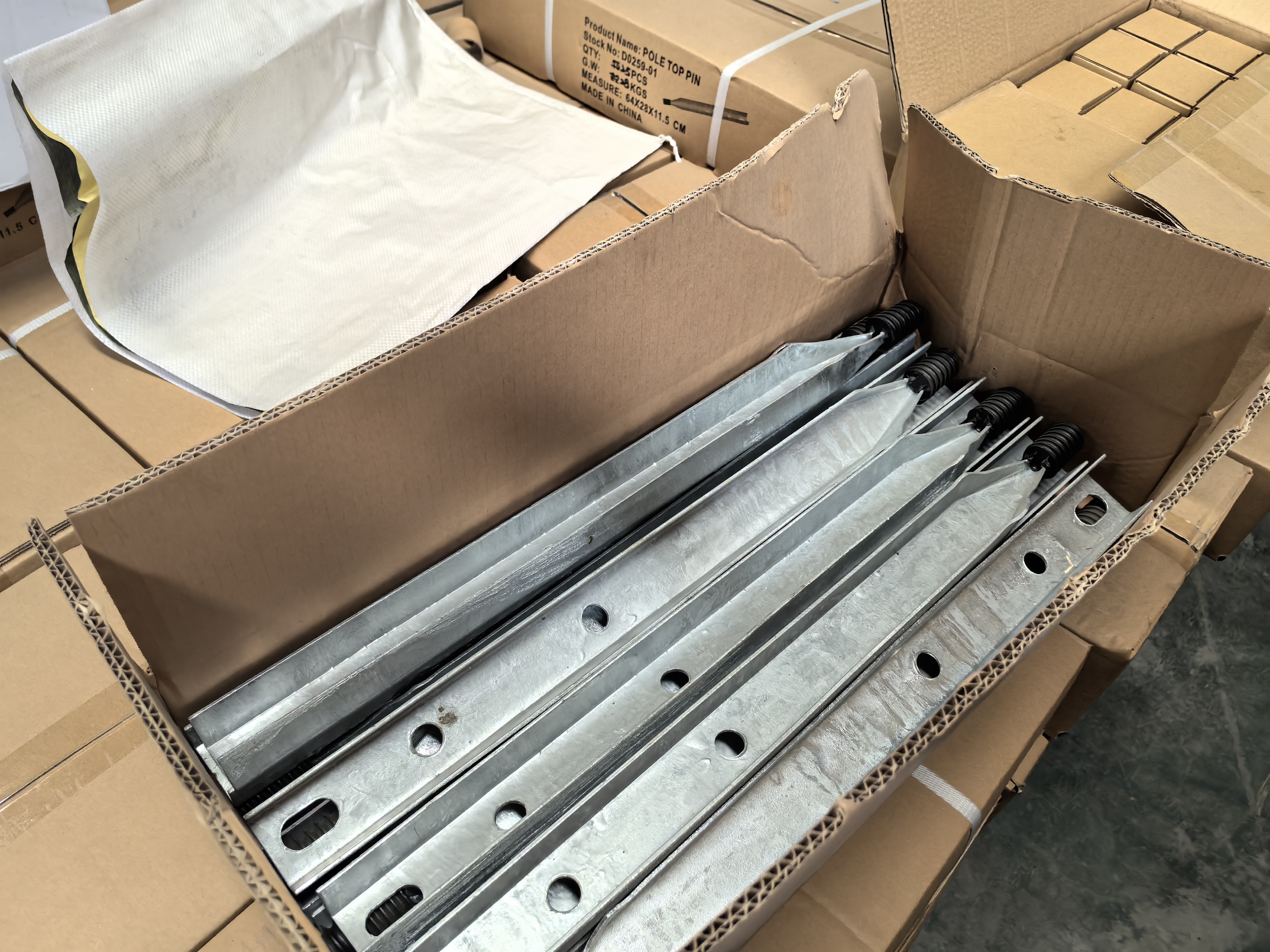 b144af9ed74ef9bdac95219f6d40e5b9