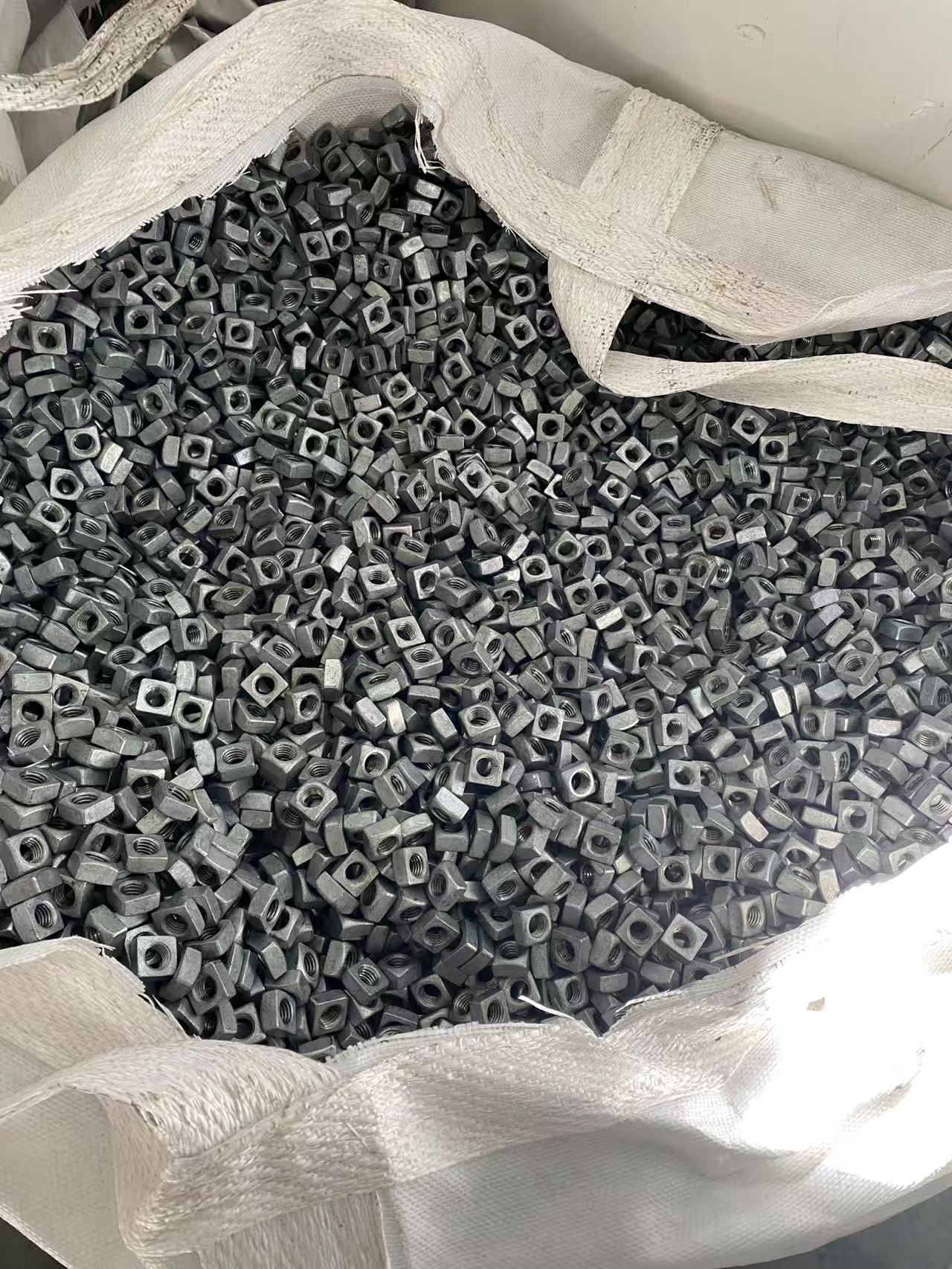 32bde443630b6bc8121b96704e02678b