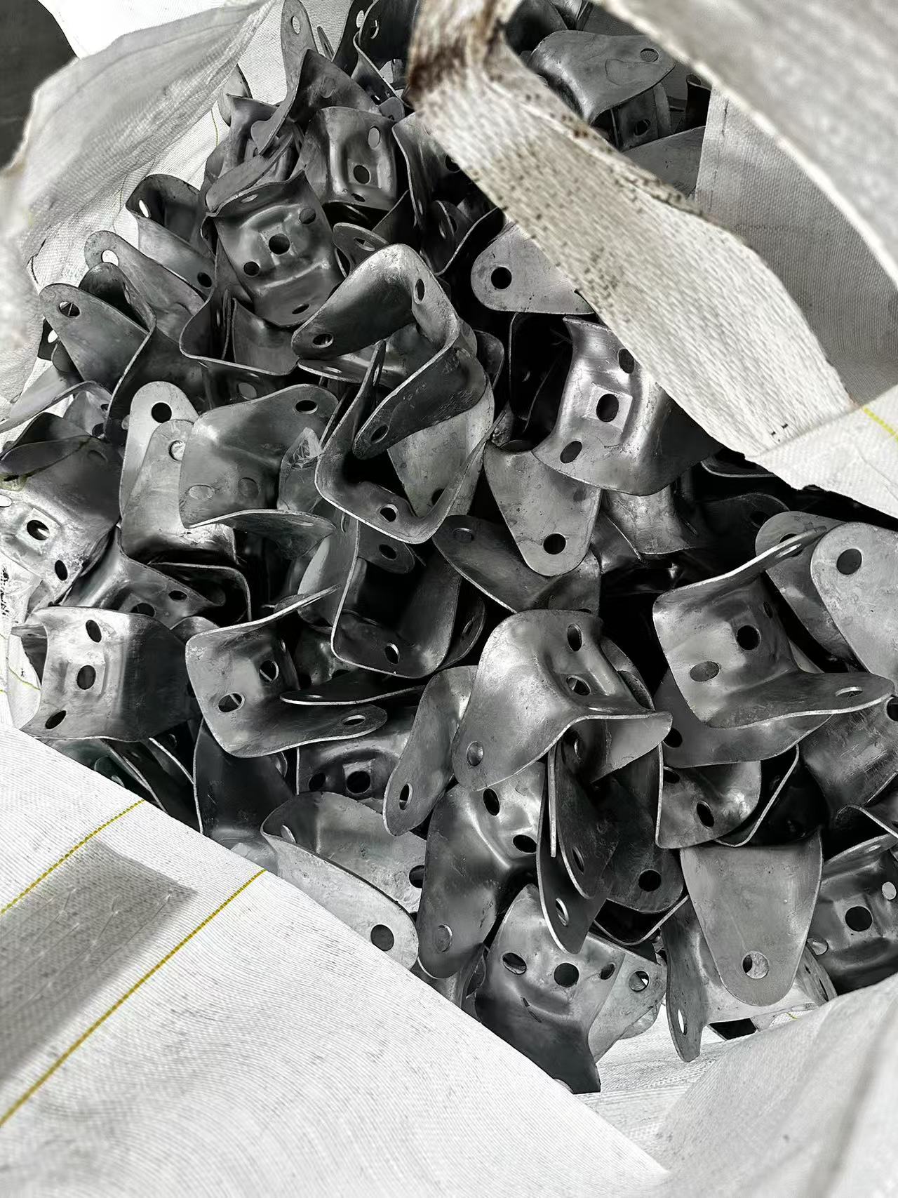 c996b600e5420ea00c42b5efa3109a82