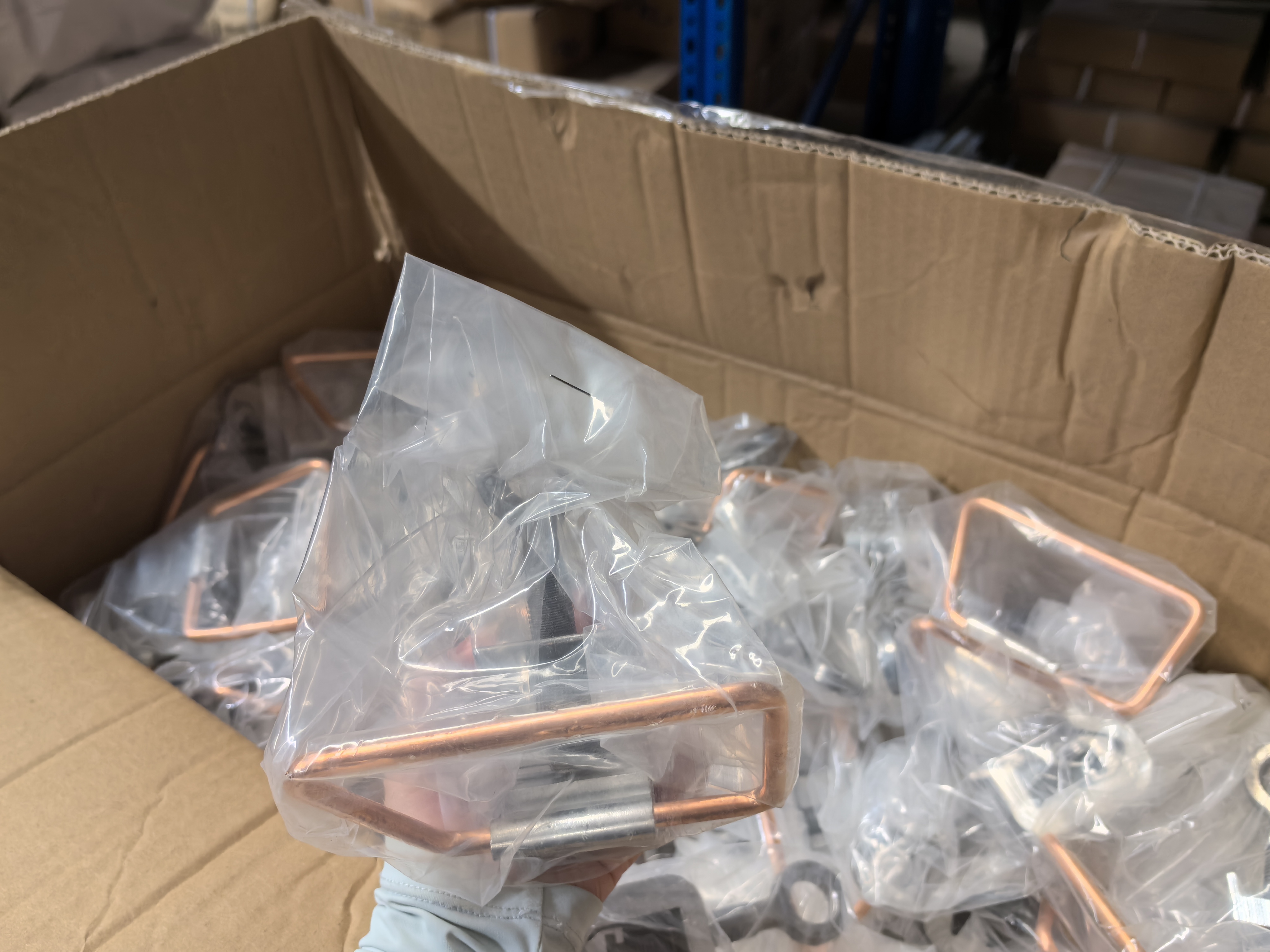 6a0f3402bc99e5650bb17f3c04d9d780