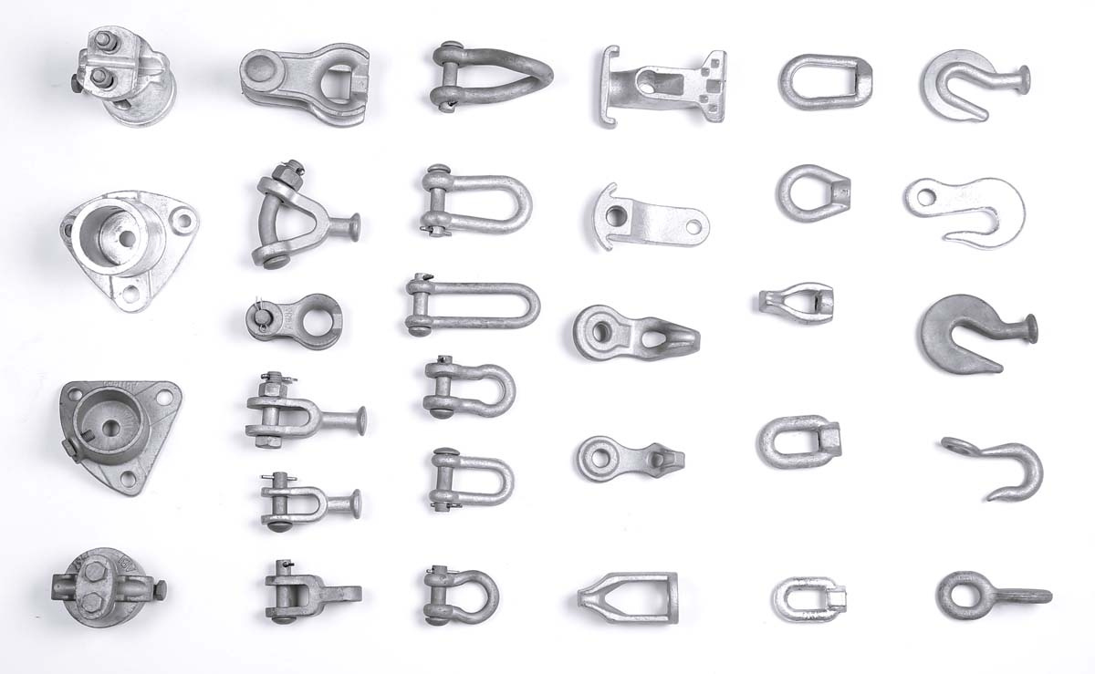 YUEQING-REACON-ELECTRIC-CO-LTD- (2)