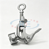  Reacon JSFST-P Quick-Install Live-Line Tap Clamp for Jumper Connections