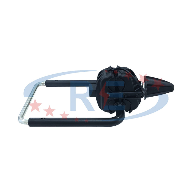 Reacon Insulation Piercing Grounding Connector for Earthing Connections in ABC Cable Networks