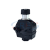 Reacon Insulation Piercing Connector for Low Voltage ABC Cable Branch Tap Connections